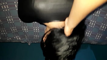 Cogiendo Con Trans En Lima