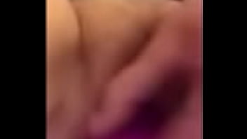 Sincerely Charm Bored Playing With A Toy