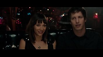 Celeste E Jesse Para Sempre