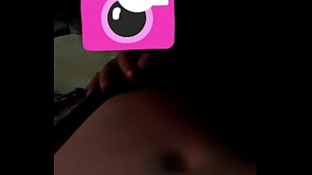 Cuñada Manona No Se Resiste A Mi Verga