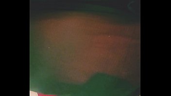 Strictly Anal Tranny Homemade