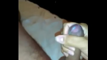 Me Vengo Como Fuente