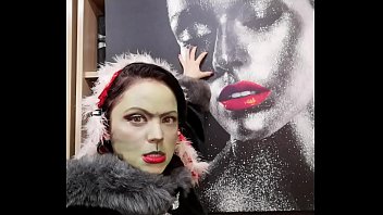 Findom Grich,homewrecker Fantasy