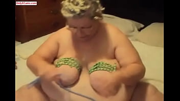 Teen, Webcam, Cam, Webcams, Cams, Camgirl, Camshow, Webcamchat - Cam_porn - 2025 - Passionate - Experience - Video 6367507