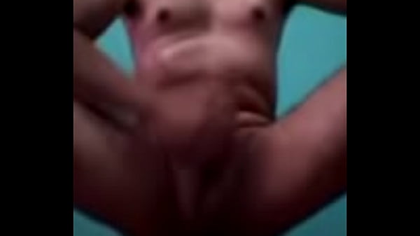Cumshot, Dildo, Sex, Hardcore, Sexy, Ass, Milf, Mature, Masturbation, Horny, Voyeur, Sexo, Soloboy, - Cumshot - 2025 - Incredible - Show - Video 3006409