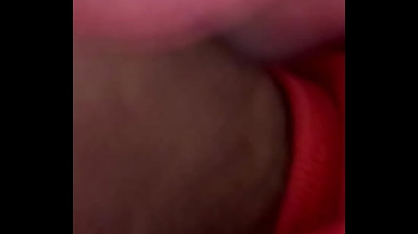 Blowjob, Teens, Jerk-off - Blowjob - 2025 - Incredible - Performance - Video 3037951