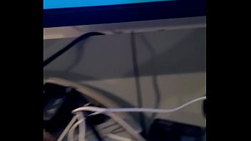 Verification Video - verification-video - Video 3006389