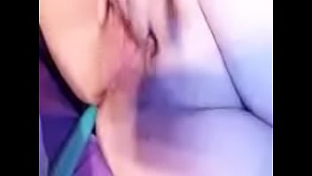 Heather Fat And Nasty Facebook Slut