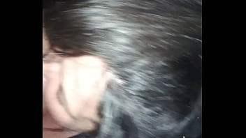 Bbw, Bbc - Bbw - 2025 - Wild - Experience - Video 3037964