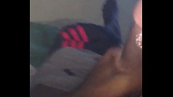 Cumshot, Bigdick, Gay, Soloboy, Shooter - Gay - 2025 - Hot - Session - Video 6339564