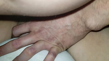 Strait Pussy Fuckn - tight, nice - Video 2784696