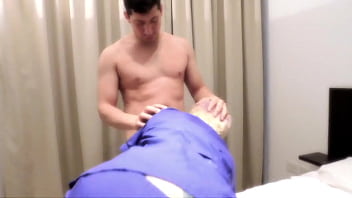 Vuelve La Terapeuta (la Mas Puta ) Terapia A Fondo