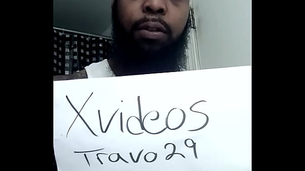 Verification Video - soloboy, verification-video - Video 3006373