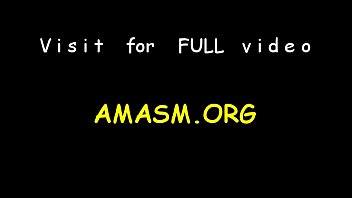 Python Sucking Followed By Sassy Girlfriend Fuck