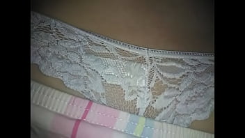 Culo, Verga, Pusa - Unknown - 2025 - Amazing - Experience - Video 3098029