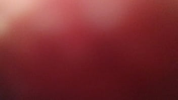 Esposa, Bucetuda - Unknown - 2025 - Intense - Show - Video 3034325