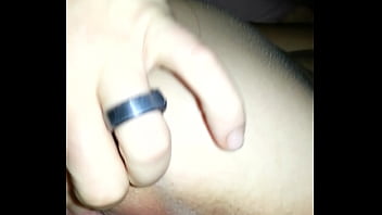 Kinky Playtime With My Hot Latina Wife Part 1