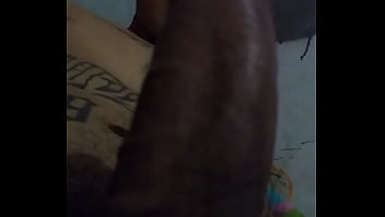 Masturbation, Shemale, Massage - Shemale - 2025 - Hot - Session - Video 3037708