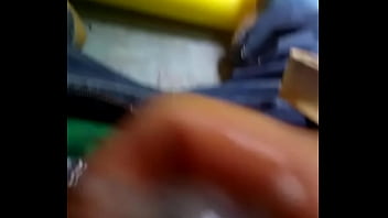 Soloboy - Unknown - 2025 - Sexy - Session - Video 6262750