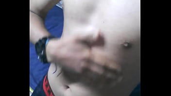 Momento De Calentura