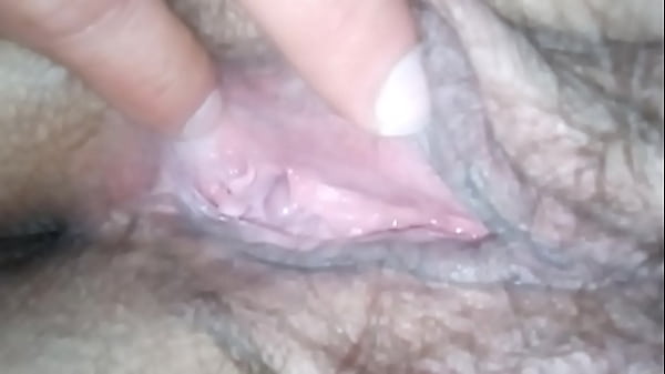 Jessy-bbw-latina-pussy, Hairy-pussy-spread-bbw-wife-pussy - Unknown - 2025 - Passionate - Performance - Video 3003848