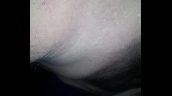 Granny Carol 1 Cocksuck Yeah Right