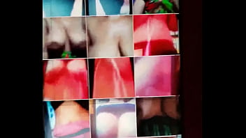 Johna Magdali Anahoh Corbo6