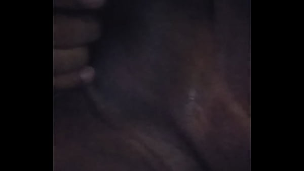 Gay, Gay-amateur, Gay-sex - Gay - 2025 - Wild - Show - Video 3034241