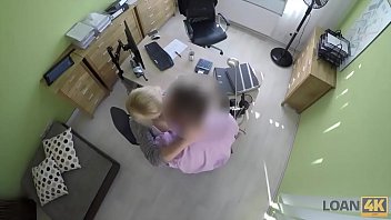 Loan4k. L_ Ammaliante Katy Rose Ottiene Credito Grazie Al Giovane Corpo Sexy