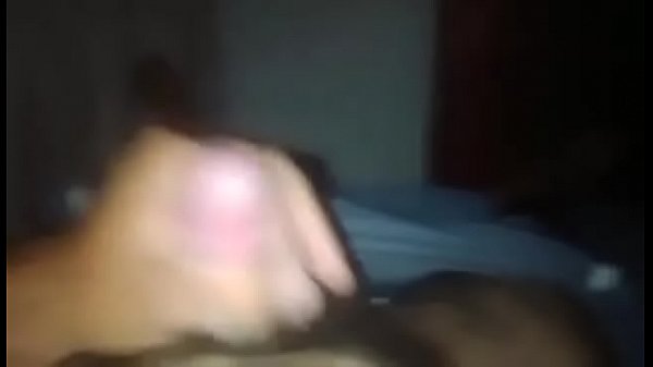 Haciéndome Una Rica Paja - public, gay, gay-amateur - Video 3034206