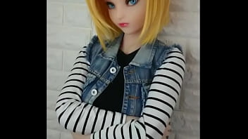 Real Love Doll Sex Doll