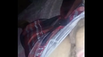 Eu Batendo Umazinha - gay, gozada, gozando, batendo-uma, punheta-e-gozada - Video 3006007