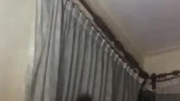 A Big Cock For My Birthday Party