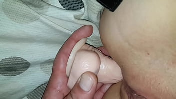 Amateur, Wife, Fingered - Amateur - 2025 - Intense - Performance - Video 3097681