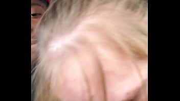 Cheating On My Girl With White Thot