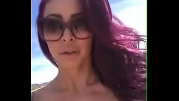 Gozando Para As Mulheres