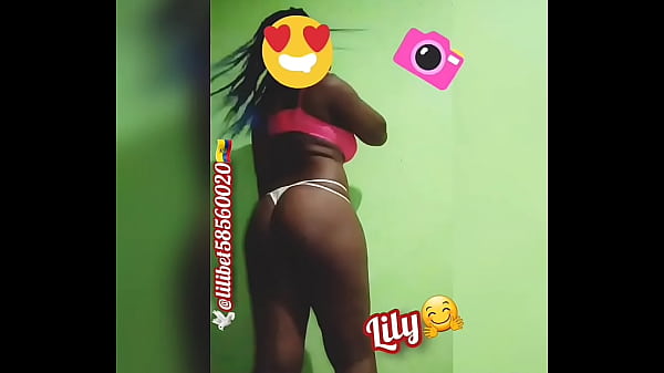 Vídeo De Verificación - verification-video - Video 3097689