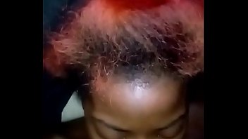 Face Fucking Thot From Tinder