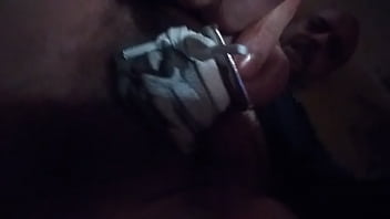 Balls Painful Tied And Anal Plugs