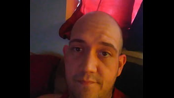 Verification Video - cum, masturbation, solo, phone, soloboy, verification-video - Video 2784364