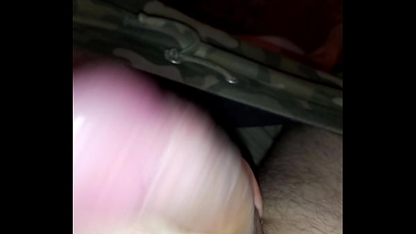 Schwanz With Piercing