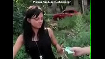 Bella Margo - Russian, Estudiante - Unknown - 2025 - Steamy - Performance - Video 3034144