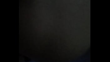 Hasta Los P. Le Saque