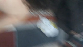 De Perrito A La Werita