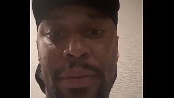 Verification Video - verification-video - Video 3034167