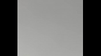 Quickie, Cuckold, Bbc, Black-cock - Cuckold - 2025 - Intense - Performance - Video 3037461