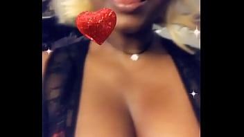 Coco, Sohot - Unknown - 2025 - Steamy - Experience - Video 3034156