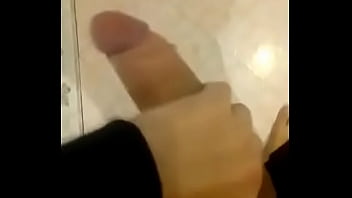 Pack De Con Verga Gruesa