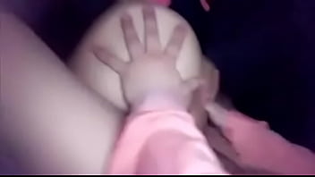 Random S. Clips By Lexi Aaane