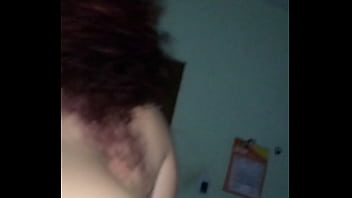 Amateur, Big-ass - Amateur - 2025 - Steamy - Experience - Video 3005201